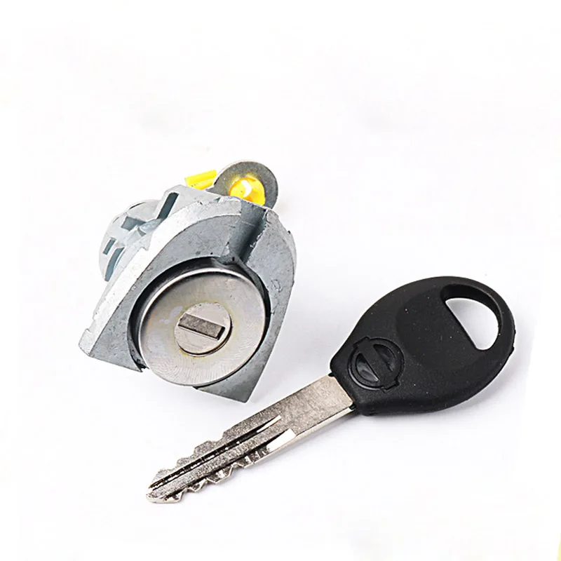Car Door Lock Cylinder for Nissan Tiida Left Front Door Auto Cylinder
Car Door Lock Cylinder for Nissan Tiida Left Front Door Auto Cylinder