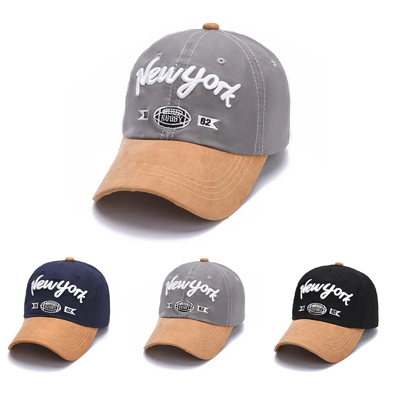 2012new High Quality Unisex Cotton Snapback Cap 3D Letters Embroidery Mens Curved Brim Baseball Cap Fashion Hip Hop Hats
2012new High Quality Unisex Cotton Snapback Cap 3D Letters Embroidery Mens Curved Brim Baseball Cap Fashion Hip Hop Hats