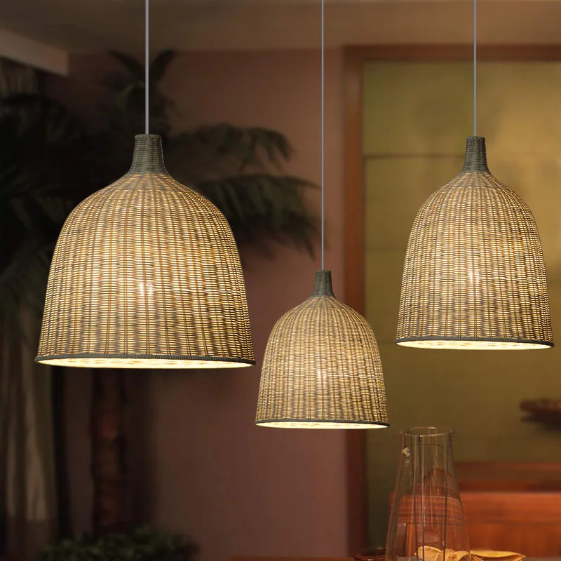 fabric pendant lights hat Home decor Wicker Rattan Handmade Rattan lampshade Bamboo Weaving Cafe Bar Hanging Lamp
fabric pendant lights hat Home decor Wicker Rattan Handmade Rattan lampshade Bamboo Weaving Cafe Bar Hanging Lamp