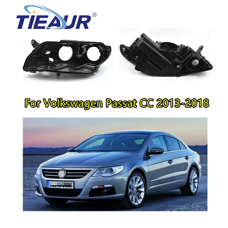 Задняя фара для Volkswagen Passat CC 2008-2018, корпус фары, пластиковое черное 4-дверное основание, Сменные аксессуары для автомобиля
Задняя фара для Volkswagen Passat CC 2008-2018, корпус фары, пластиковое черное 4-дверное основание, Сменные аксессуары для автомобиля