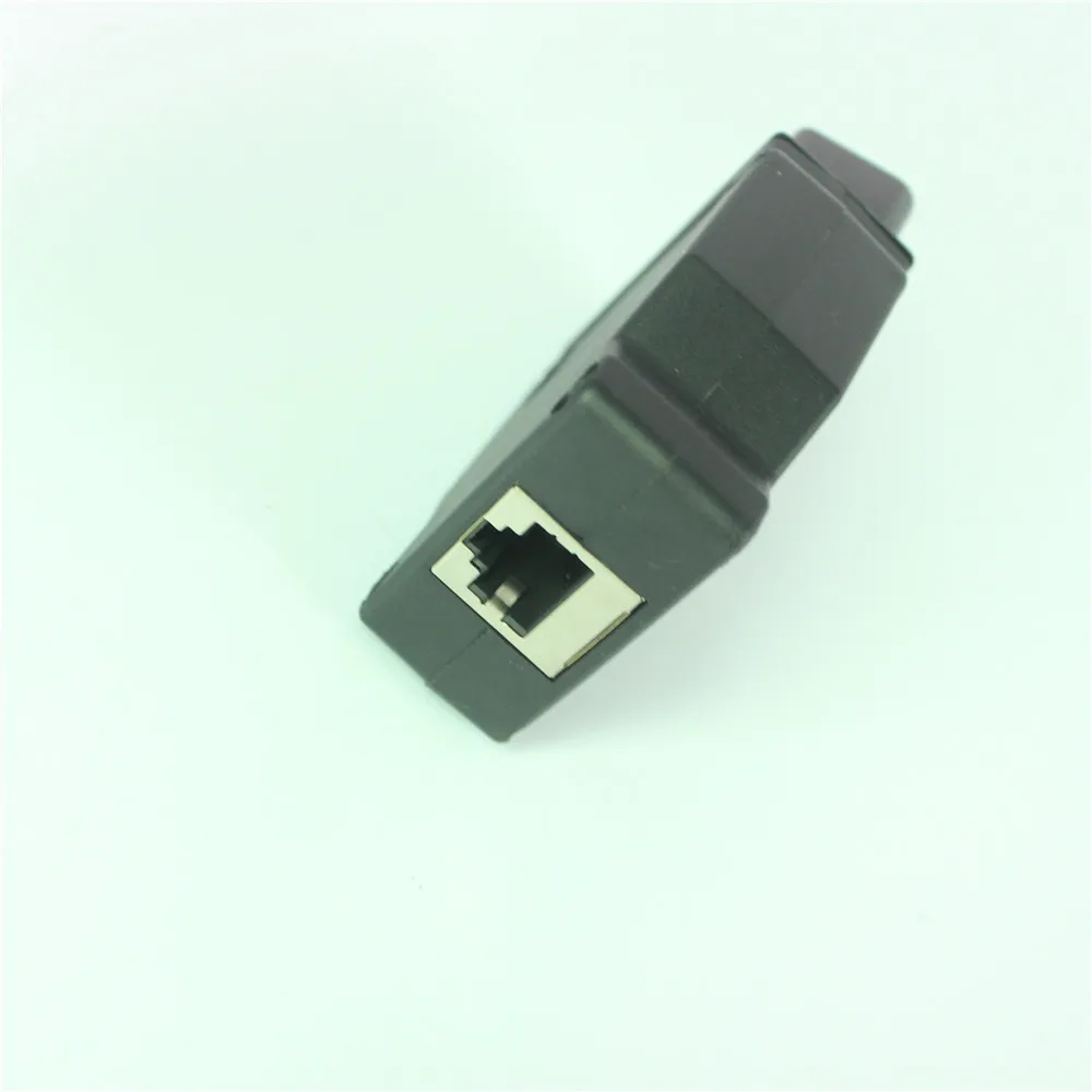 Адаптер Enet OBD2 для BMW серии 1-7OBD 16-контактный разъем Enet Ethernet к кодированию E-SYS ICOM Интерфейсная розетка серии F 
Адаптер Enet OBD2 для BMW серии 1-7OBD 16-контактный разъем Enet Ethernet к кодированию E-SYS ICOM Интерфейсная розетка серии F