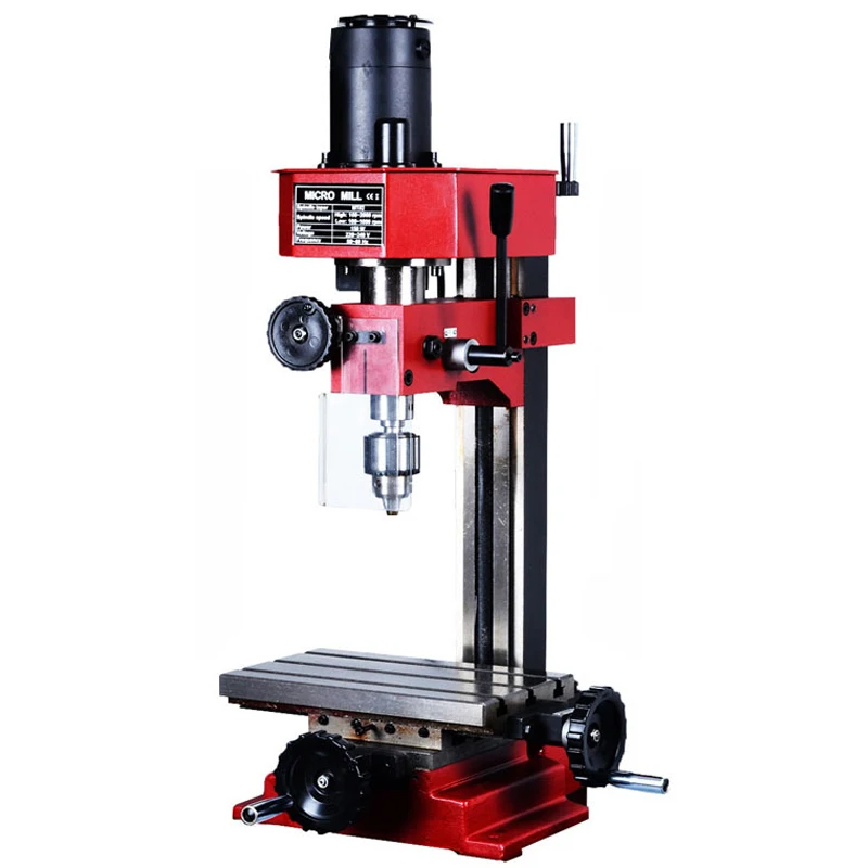 Desktop Drilling And Milling Machine Desktop Mini Drilling And Milling Machine Small Drilling And Milling Machine 
Desktop Drilling And Milling Machine Desktop Mini Drilling And Milling Machine Small Drilling And Milling Machine