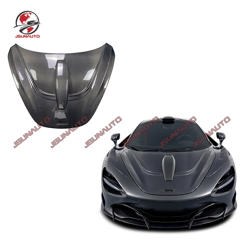 Для Mclaren 720S N стиль углеродное волокно передняя крышка капота двигателя для 720S 2017-2021 N стиль углеродная Крышка корпуса капота комплект
Для Mclaren 720S N стиль углеродное волокно передняя крышка капота двигателя для 720S 2017-2021 N стиль углеродная Крышка корпуса капота комплект