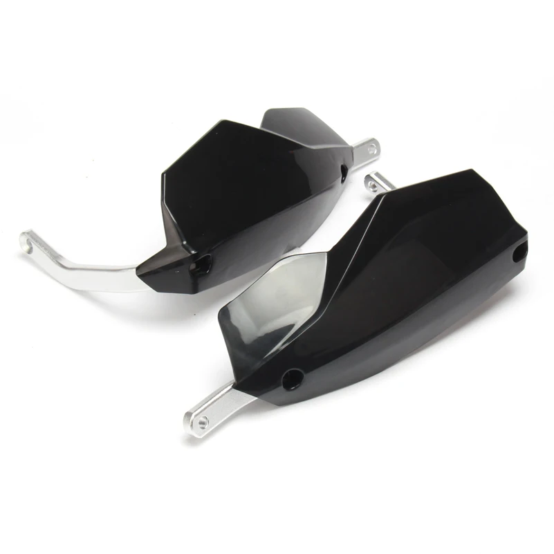 Motorcycle 22mm 28mm Hand Guard Handguard Protector For SX SXF EXC-F EXC XCW KLX KXF YZ YZF CR CRF RMZ Dirt Bike MX Enduro
Motorcycle 22mm 28mm Hand Guard Handguard Protector For SX SXF EXC-F EXC XCW KLX KXF YZ YZF CR CRF RMZ Dirt Bike MX Enduro