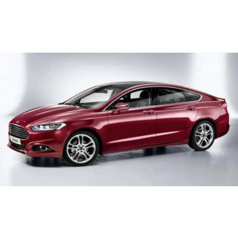 Fog lamps for Ford MONDEO 5 Saloon (CD) Stop lamp Reverse Back up bulb Front Rear Turn Signal error free 2pc
Fog lamps for Ford MONDEO 5 Saloon (CD) Stop lamp Reverse Back up bulb Front Rear Turn Signal error free 2pc