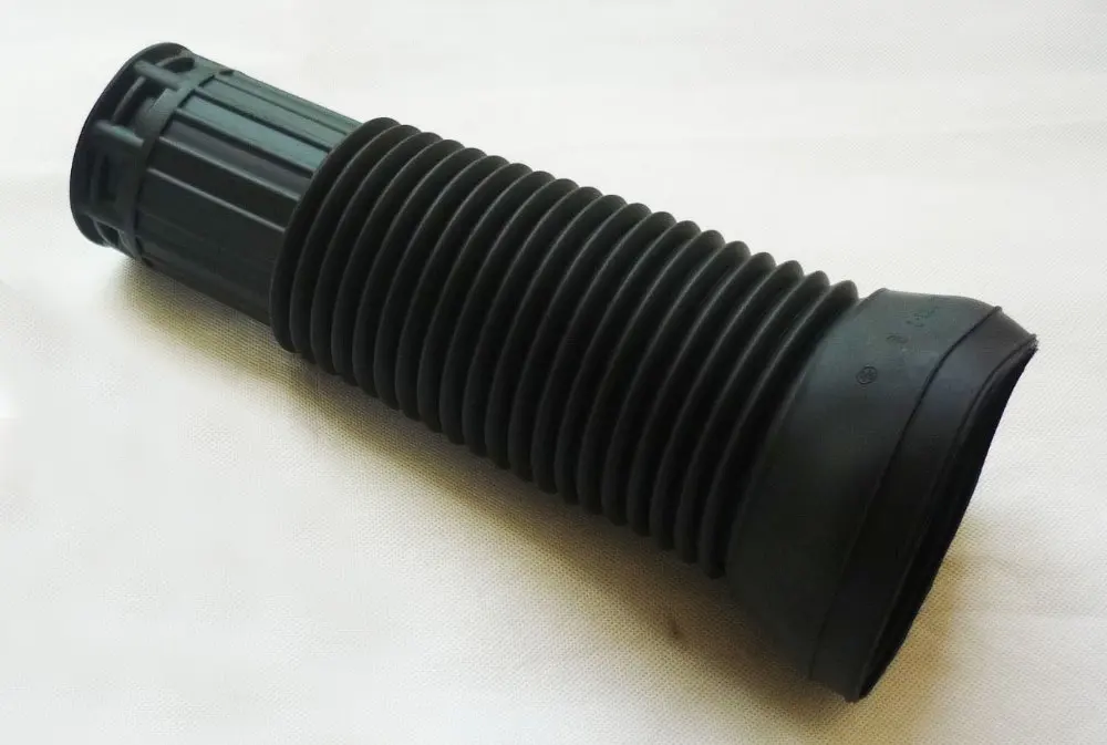 free shipping ! autoparts car auto parts Dust Cover for A8 Air Suspension strut OE#4E0 616 039AF & 4E0 616 040AF
free shipping ! autoparts car auto parts Dust Cover for A8 Air Suspension strut OE#4E0 616 039AF & 4E0 616 040AF