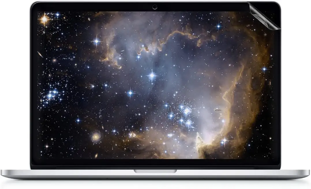 Для Apple Macbook Pro 15 дюймов A1398(retina) Ноутбук Анти-блики Экран защитная плёнка для НУА Вэй
Для Apple Macbook Pro 15 дюймов A1398(retina) Ноутбук Анти-блики Экран защитная плёнка для НУА Вэй