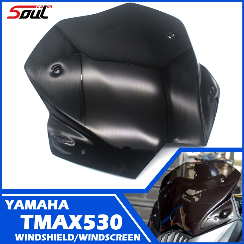 Козырёк ветрового стекла мотоцикла для TMAX 530 12-16 TMAX530 посадка лобового стекла 2012 2013 2014 2015 2016 Dual Bubble
Козырёк ветрового стекла мотоцикла для TMAX 530 12-16 TMAX530 посадка лобового стекла 2012 2013 2014 2015 2016 Dual Bubble