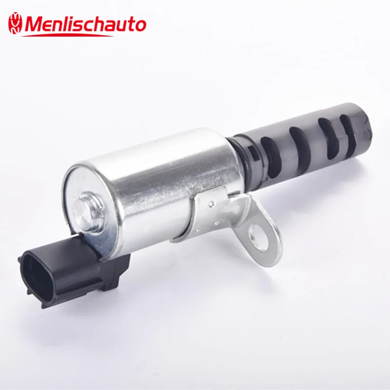 Free Shipping 2pcs Best Performance Engine Variable Timing Solenoid VVT Oil Control Valve 15330-22030 Fit For Korea Car 1.6
Free Shipping 2pcs Best Performance Engine Variable Timing Solenoid VVT Oil Control Valve 15330-22030 Fit For Korea Car 1.6