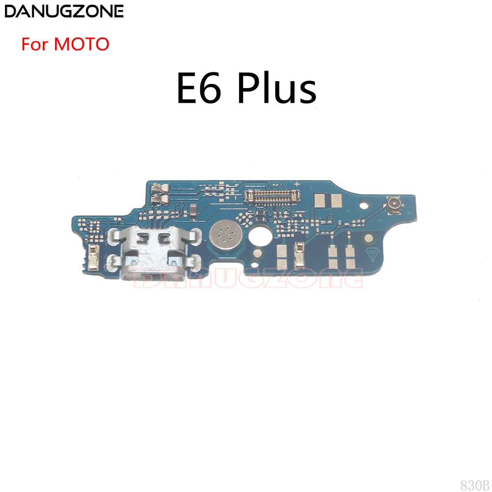 10PCS/Lot For Motorola MOTO E6 Plus XT2025-1 USB Charging Dock Jack Plug Socket Port Connector Charge Board Flex Cable
10PCS/Lot For Motorola MOTO E6 Plus XT2025-1 USB Charging Dock Jack Plug Socket Port Connector Charge Board Flex Cable