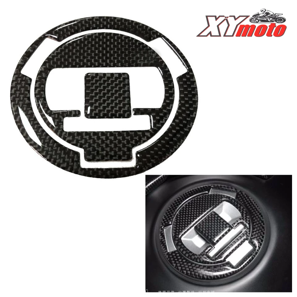 Carbon Fiber Motorcycle Fuel Tank Cap Sticker Pad Anti Slip Traction Decal For BMW S1000RR S1000 RR HP4 Tank Cover Protector
Carbon Fiber Motorcycle Fuel Tank Cap Sticker Pad Anti Slip Traction Decal For BMW S1000RR S1000 RR HP4 Tank Cover Protector