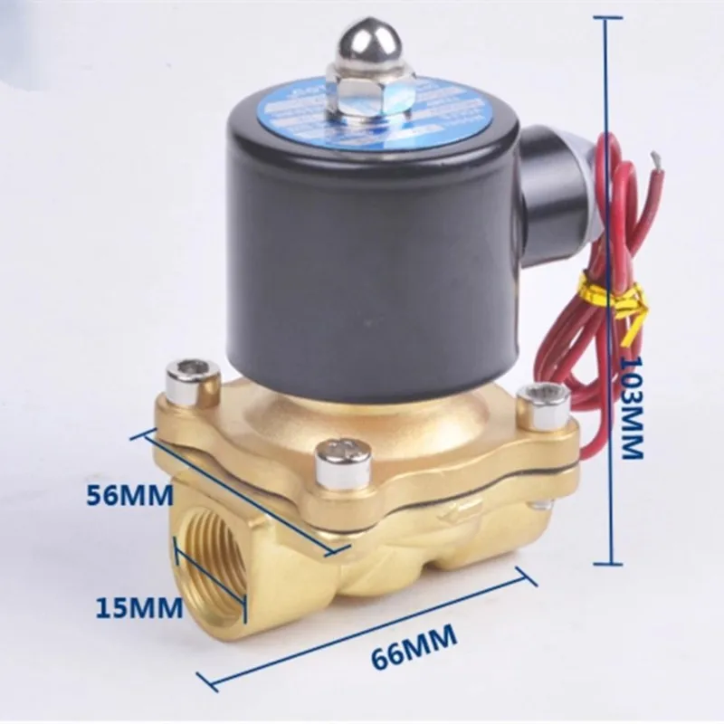 LPG LNG solenoid valve, normally closed and open and brass valve, burner solenoid valve, 3/8 inch
LPG LNG solenoid valve, normally closed and open and brass valve, burner solenoid valve, 3/8 inch