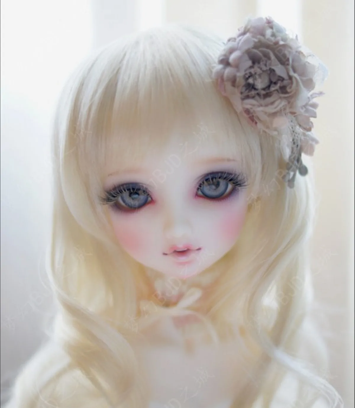 Новая кукла с шариковыми шарнирами, винтажная V Lieselotte 1/3, белая девушка с SDgr, шарнирная подвижная высококачественная смола, рождественские товары
Новая кукла с шариковыми шарнирами, винтажная V Lieselotte 1/3, белая девушка с SDgr, шарнирная подвижная высококачественная смола, рождественские товары