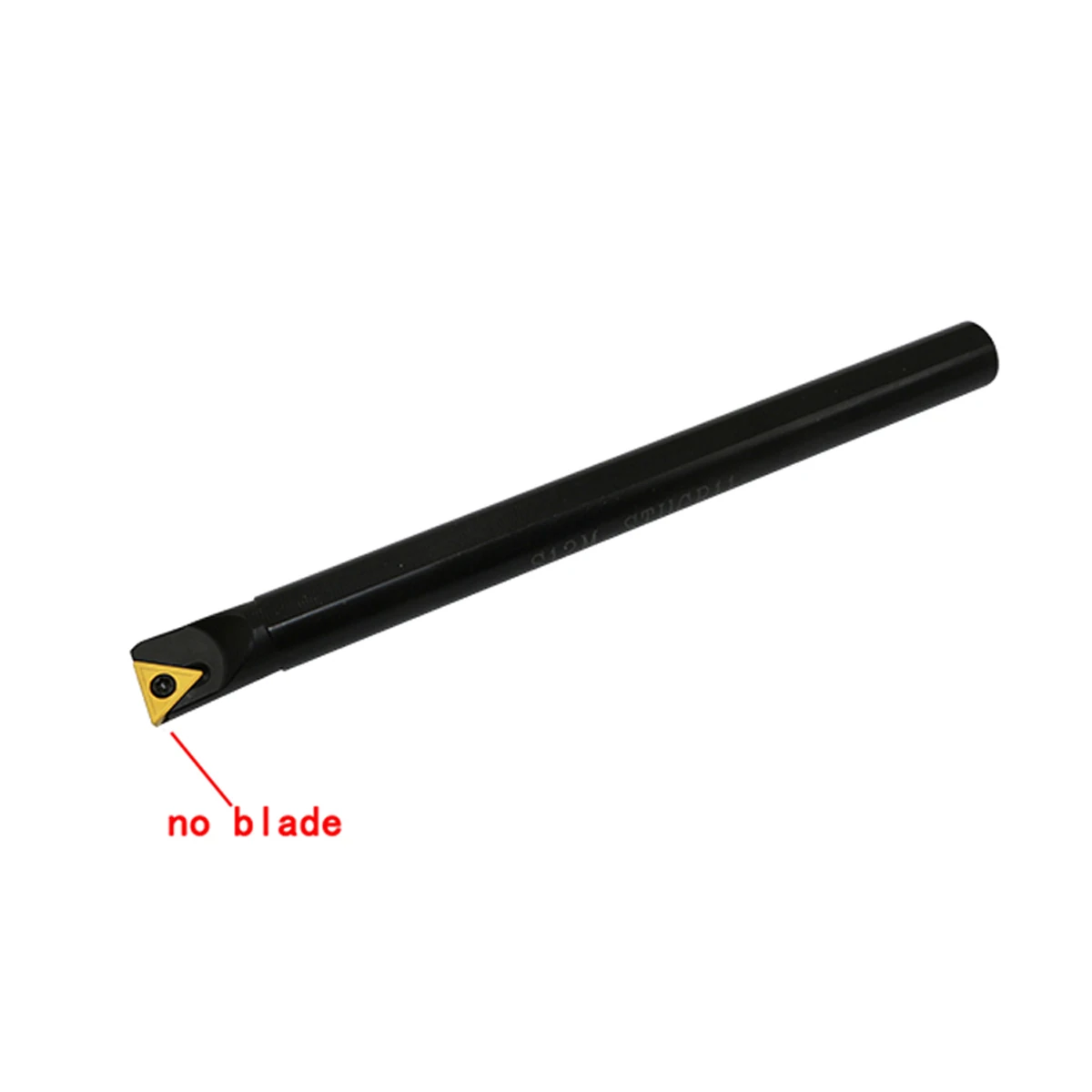 1pcs S08K-STUCR09 S08K-STUCL09 S10K-STUCR09 S10K-STUCL09 S12M-STUCR09 S12M-STUCL09 CNC Lathe Turning Tools Holder for TCMT09
1pcs S08K-STUCR09 S08K-STUCL09 S10K-STUCR09 S10K-STUCL09 S12M-STUCR09 S12M-STUCL09 CNC Lathe Turning Tools Holder for TCMT09