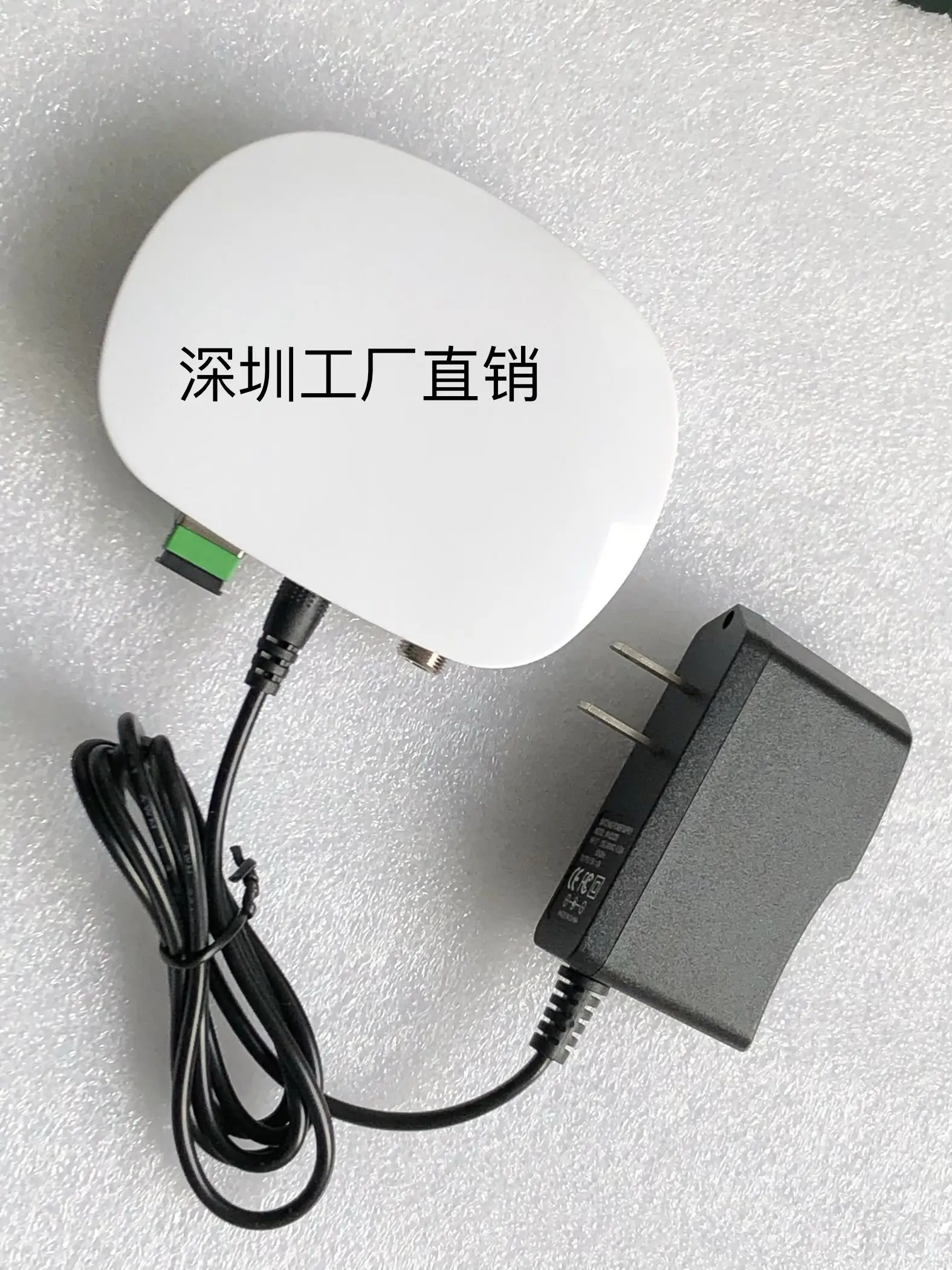 Кабель, цифровой телевизор, оптоволоконный приемник FTTH для дома, прием сверхнизкой мощности
Кабель, цифровой телевизор, оптоволоконный приемник FTTH для дома, прием сверхнизкой мощности