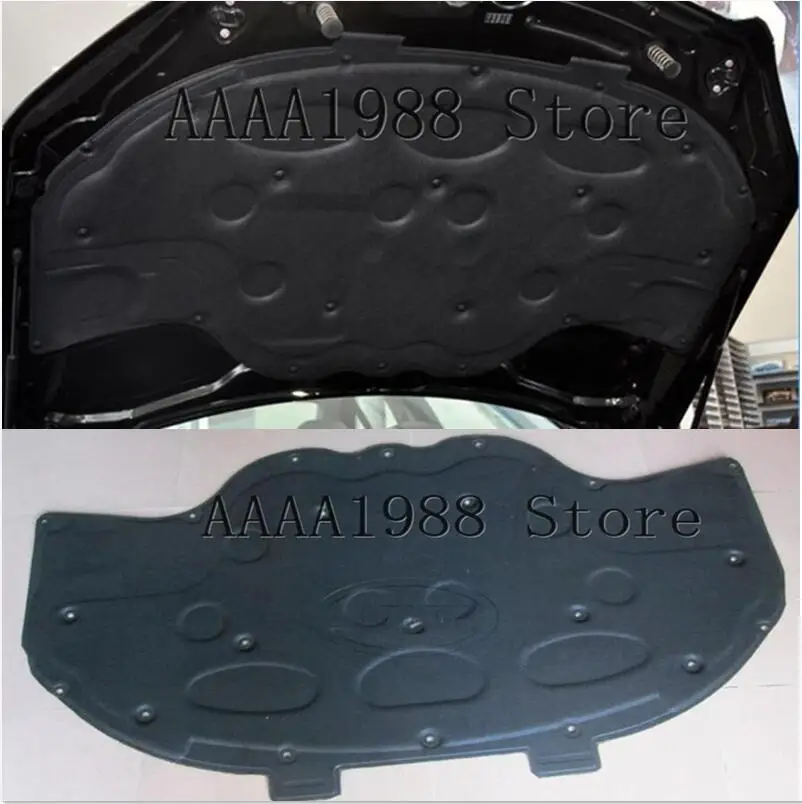 2007-2013 для Mercedes Benz C Class W204, капот двигателя, звукоизоляционная хлопковая подкладка звуконепроницаемый коврик Cover C180 C200 C250 C30
2007-2013 для Mercedes Benz C Class W204, капот двигателя, звукоизоляционная хлопковая подкладка звуконепроницаемый коврик Cover C180 C200 C250 C30