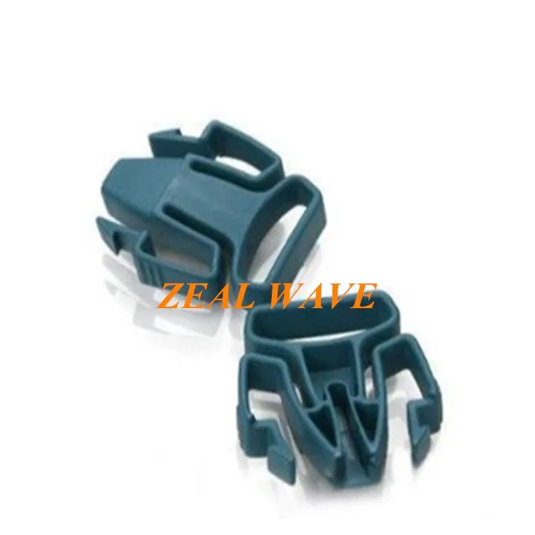 Imported Respirator Mask Accessories Snap Buckle Clip Green Fork Hook 2Pcs
Imported Respirator Mask Accessories Snap Buckle Clip Green Fork Hook 2Pcs