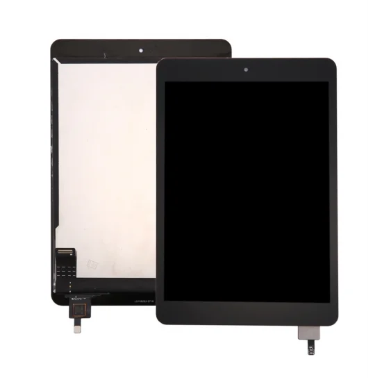Original LCD 7.9" For Teclast M89 LCD Display with Touch Screen Digitizer Assembly For Teclast M89 ProGlass Sensor
Original LCD 7.9" For Teclast M89 LCD Display with Touch Screen Digitizer Assembly For Teclast M89 ProGlass Sensor