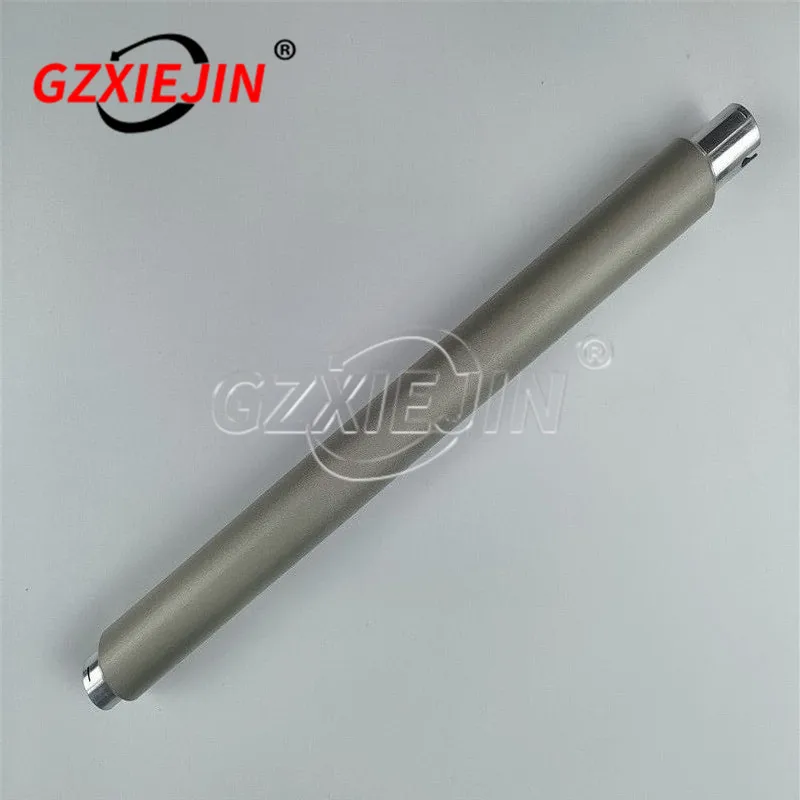 JC91-01049A Original Upper Fuser Roller HEAT ROLLER for Samsung SCX-8123 8128 8623 8628 8811 8812 SCX-8128NA 8123NA
JC91-01049A Original Upper Fuser Roller HEAT ROLLER for Samsung SCX-8123 8128 8623 8628 8811 8812 SCX-8128NA 8123NA