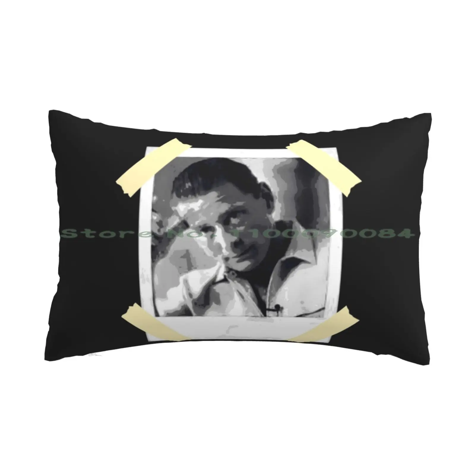 Sammy The Bull Pillow Case 20x30 50*75 Sofa Bedroom Mob Henchmen Rats Snitches Gangsta Gangsters Mobster John Gotti Castellano
Sammy The Bull Pillow Case 20x30 50*75 Sofa Bedroom Mob Henchmen Rats Snitches Gangsta Gangsters Mobster John Gotti Castellano