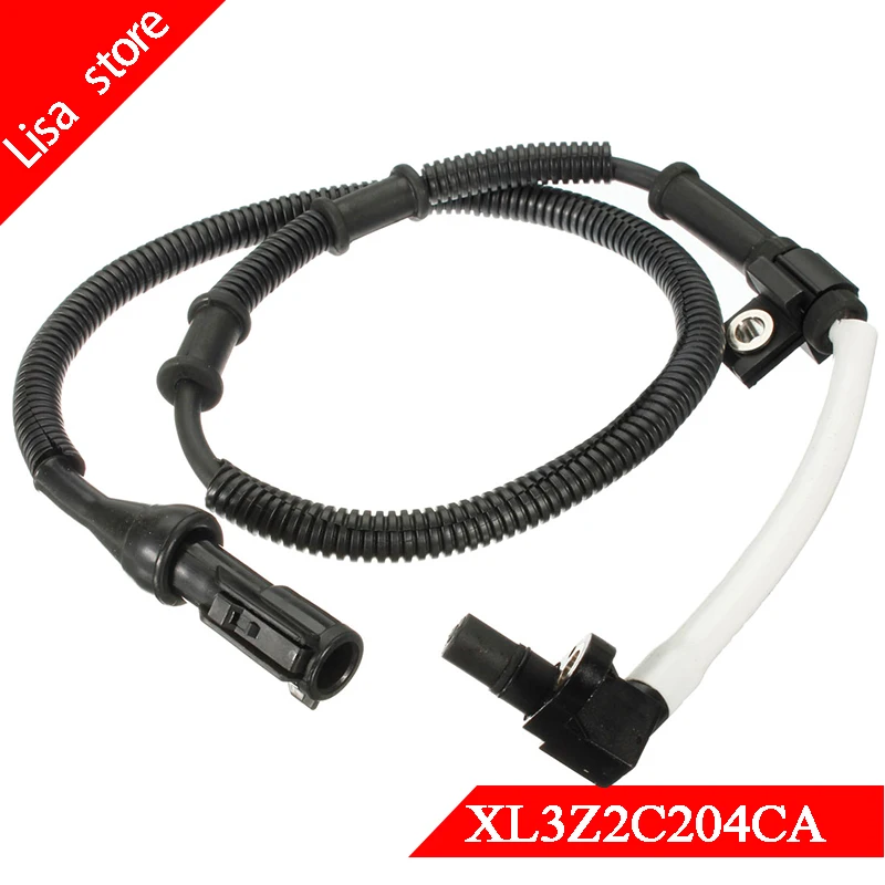 XL3Z2C204CA XL3Z2C204CB 19236254FORD for EXPEDITION 1997-2002 FORD F-150 1997-2003 FORD F-150 HERITAGE 2004 FORD F-250 1997-19
XL3Z2C204CA XL3Z2C204CB 19236254FORD for EXPEDITION 1997-2002 FORD F-150 1997-2003 FORD F-150 HERITAGE 2004 FORD F-250 1997-19