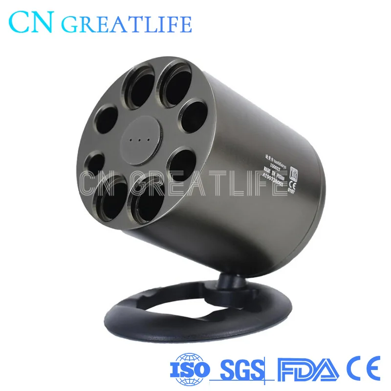 Composite Resin Heating Dental Lab Material Warmer Equipment Dental Ar Heater Dental Impression Mater Composite Heater 
Composite Resin Heating Dental Lab Material Warmer Equipment Dental Ar Heater Dental Impression Mater Composite Heater