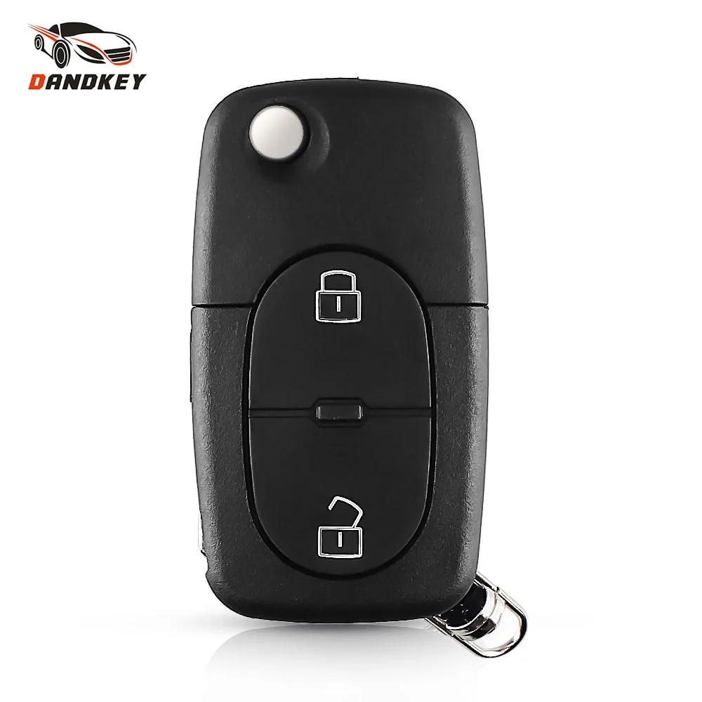 Чехол-книжка Dandkey для VW, Volkswagen, Golf, Polo, T5, Passat, Skoda, Beetle, 2 кнопки, складной, чехол для дистанционного ключа от машины
Чехол-книжка Dandkey для VW, Volkswagen, Golf, Polo, T5, Passat, Skoda, Beetle, 2 кнопки, складной, чехол для дистанционного ключа от машины
