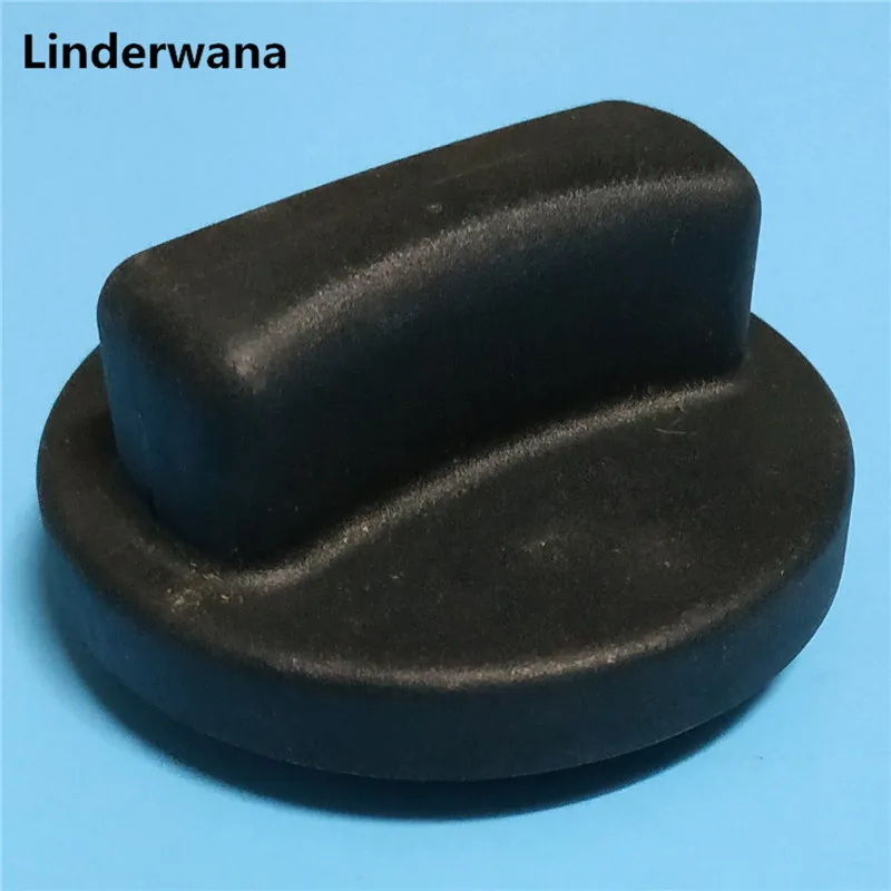 Крышка топливного бака для Mercedes Benz CSW123, ACSW124, CW140, W114, 115, 116, WS210, R129, 601, WS202, RC107, W100, T1, R170, 602, 140, 00 05
Крышка топливного бака для Mercedes Benz CSW123, ACSW124, CW140, W114, 115, 116, WS210, R129, 601, WS202, RC107, W100, T1, R170, 602, 140, 00 05