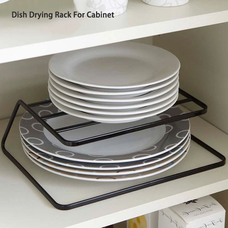 Double Layer Dish Drying Rack For Kitchen Sink Holder Spice Organizer Kitchen Cabinet Storage Shelves Bowl Plate Drainer Rack
Double Layer Dish Drying Rack For Kitchen Sink Holder Spice Organizer Kitchen Cabinet Storage Shelves Bowl Plate Drainer Rack