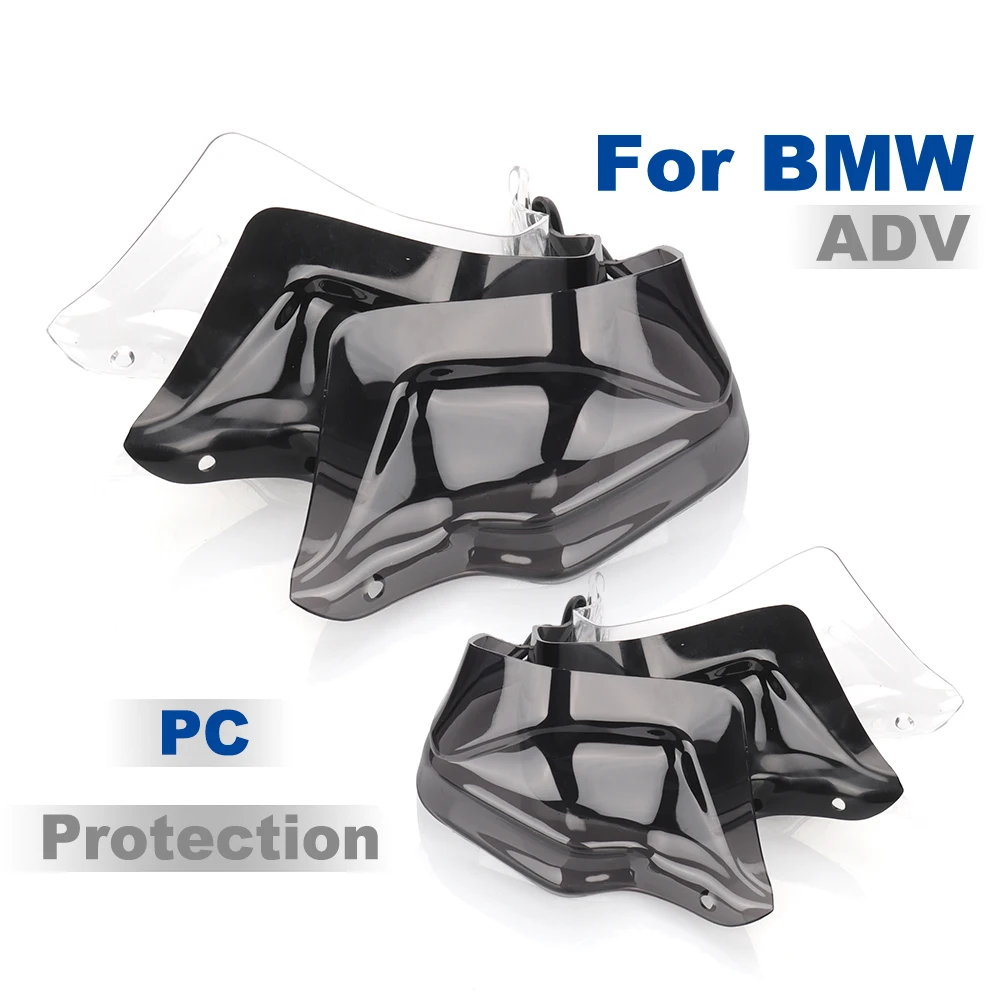 For Bmw r1200gs r1250gs r 1200 1250 gs adventure lc R1200R R1200RS Motorcycle Handguard Hand shield Protector Accessories
For Bmw r1200gs r1250gs r 1200 1250 gs adventure lc R1200R R1200RS Motorcycle Handguard Hand shield Protector Accessories