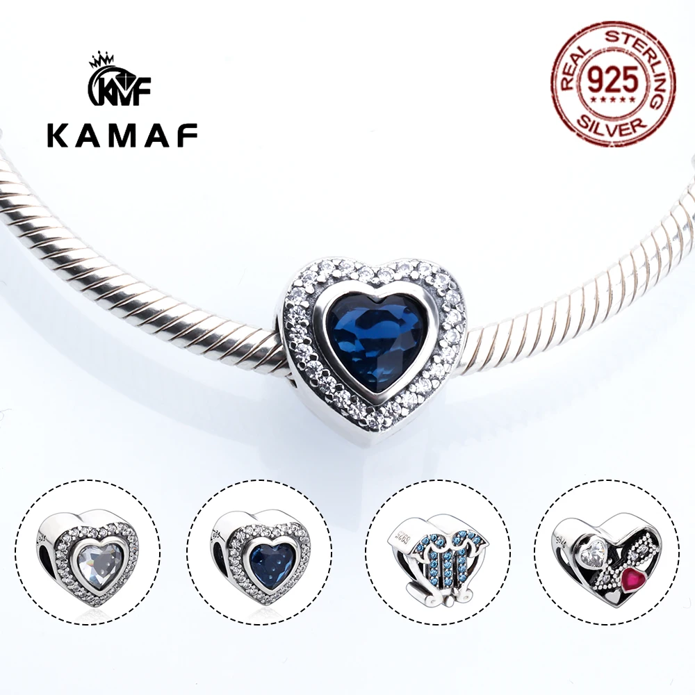 KAMAFS925 серебряный персик в форме сердца большое отверстие бусины Одна стрела через сердце браслет ожерелье аксессуар модель S099-S102
KAMAFS925 серебряный персик в форме сердца большое отверстие бусины Одна стрела через сердце браслет ожерелье аксессуар модель S099-S102