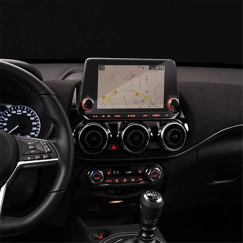 Android 10 4G 64 ГБ для Nissan Juke Sentra 2020 2021 навигация автомобильное радио Автомобильный мультимедийный DSP аудио DVD плеер GPS головное устройство
Android 10 4G 64 ГБ для Nissan Juke Sentra 2020 2021 навигация автомобильное радио Автомобильный мультимедийный DSP аудио DVD плеер GPS головное устройство