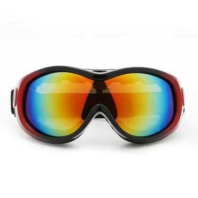 Pet glasses dog supplies goggles windproof and waterproof sunscreen uv personality pet accessories sunglasses
Pet glasses dog supplies goggles windproof and waterproof sunscreen uv personality pet accessories sunglasses