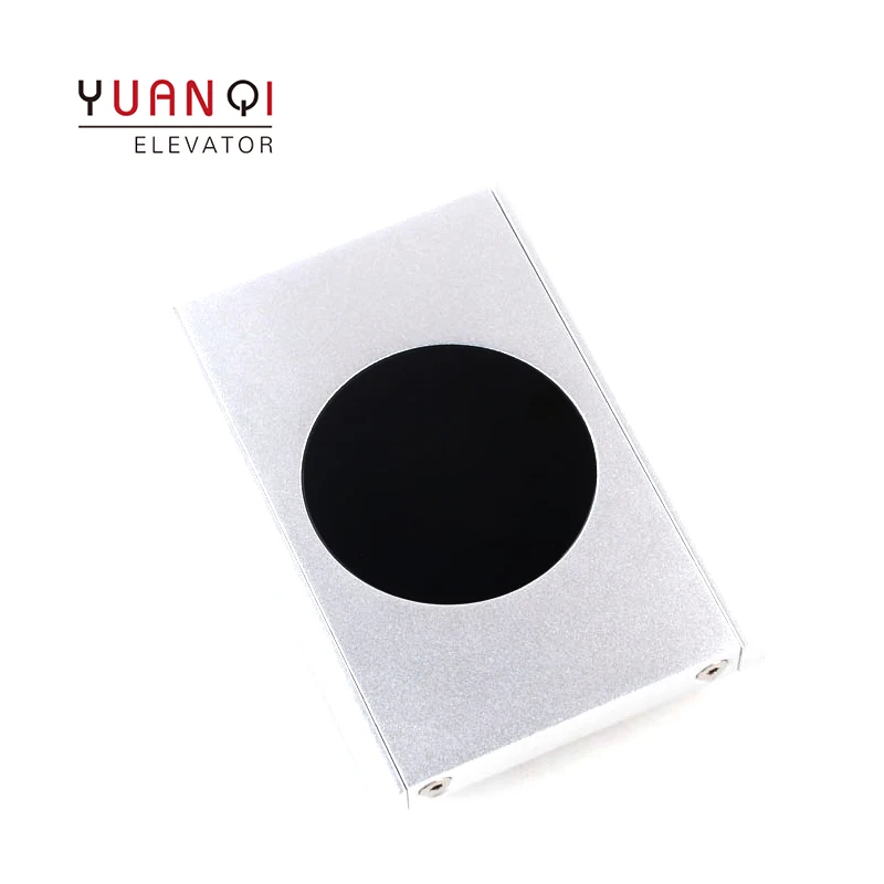 OTI* Lift Spare Parts Elevator No Entry Indicator Fire Switch Indicator Fire Display Box XAA23503CQ1
OTI* Lift Spare Parts Elevator No Entry Indicator Fire Switch Indicator Fire Display Box XAA23503CQ1