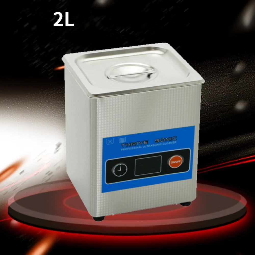 220V High Quality Toothbrush Cleaner Bath Circruit Jewelery Glasses Dental Watch Cleaning Spare Part Digital Ultrasonic Cleaner
220V High Quality Toothbrush Cleaner Bath Circruit Jewelery Glasses Dental Watch Cleaning Spare Part Digital Ultrasonic Cleaner