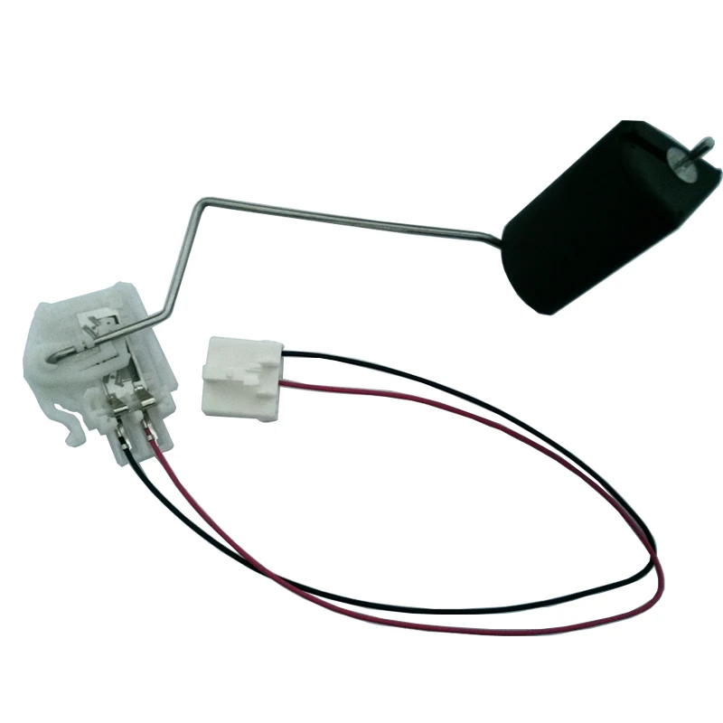 77020-60282 Fuel Level Sensor 83320-06120 83320-06121 For Lexus Toyota ES350 Avalon Camry ASV50 2012-2018 77020-06286
77020-60282 Fuel Level Sensor 83320-06120 83320-06121 For Lexus Toyota ES350 Avalon Camry ASV50 2012-2018 77020-06286