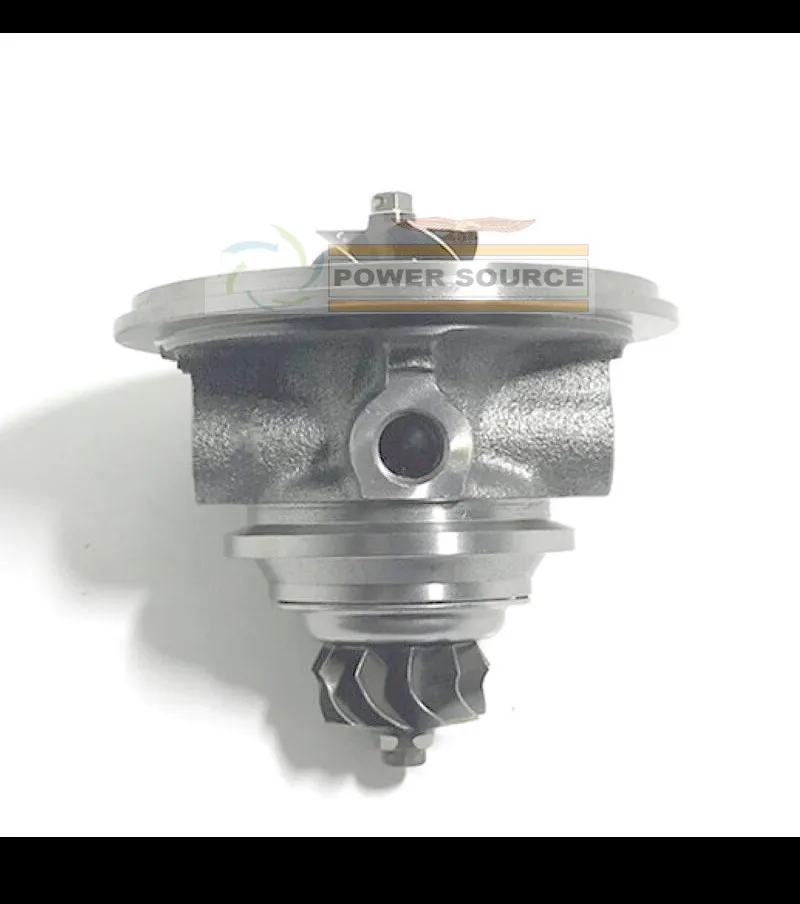 Картридж Turbos CHRA Core RHF3 VL36 VL37 55212916 55212917 Для MiTo Grande Punto Bravo T-Jet 16V 1.4L 198A4000 88kw 120HP Газ
Картридж Turbos CHRA Core RHF3 VL36 VL37 55212916 55212917 Для MiTo Grande Punto Bravo T-Jet 16V 1.4L 198A4000 88kw 120HP Газ