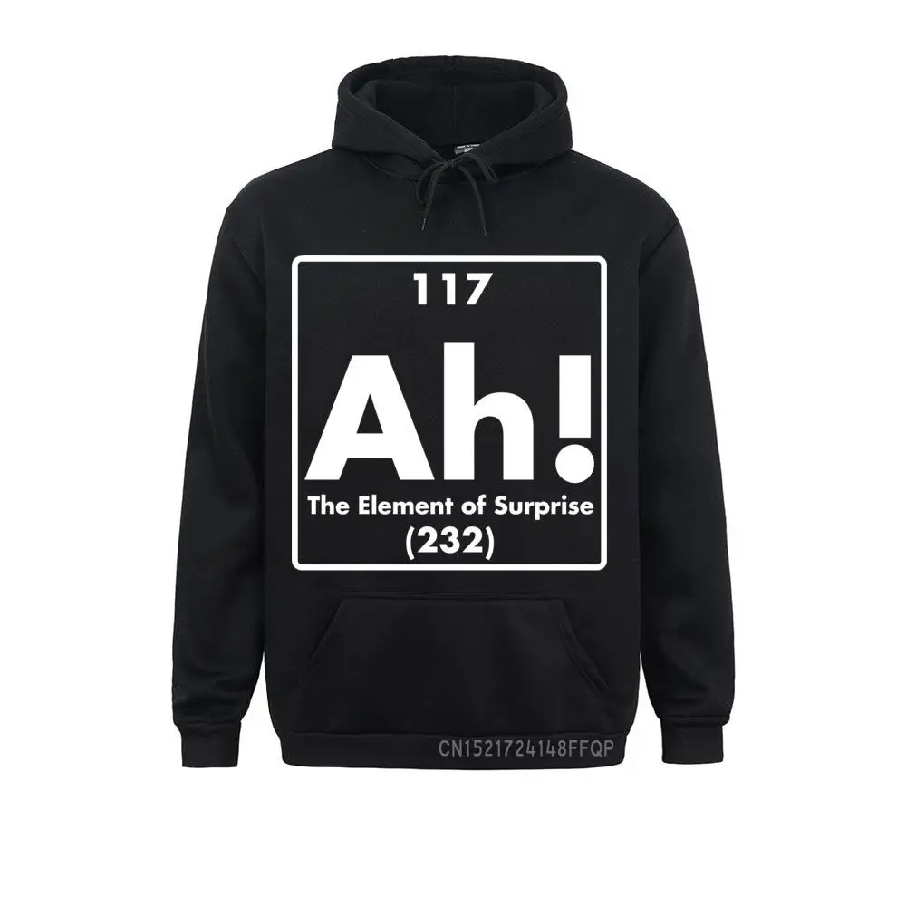 Ah! The Element Of Surprise Science Funny Pullover For Men Adult Student Chemistry Style Hoodie Birthday Gift Sweatshirt
Ah! The Element Of Surprise Science Funny Pullover For Men Adult Student Chemistry Style Hoodie Birthday Gift Sweatshirt