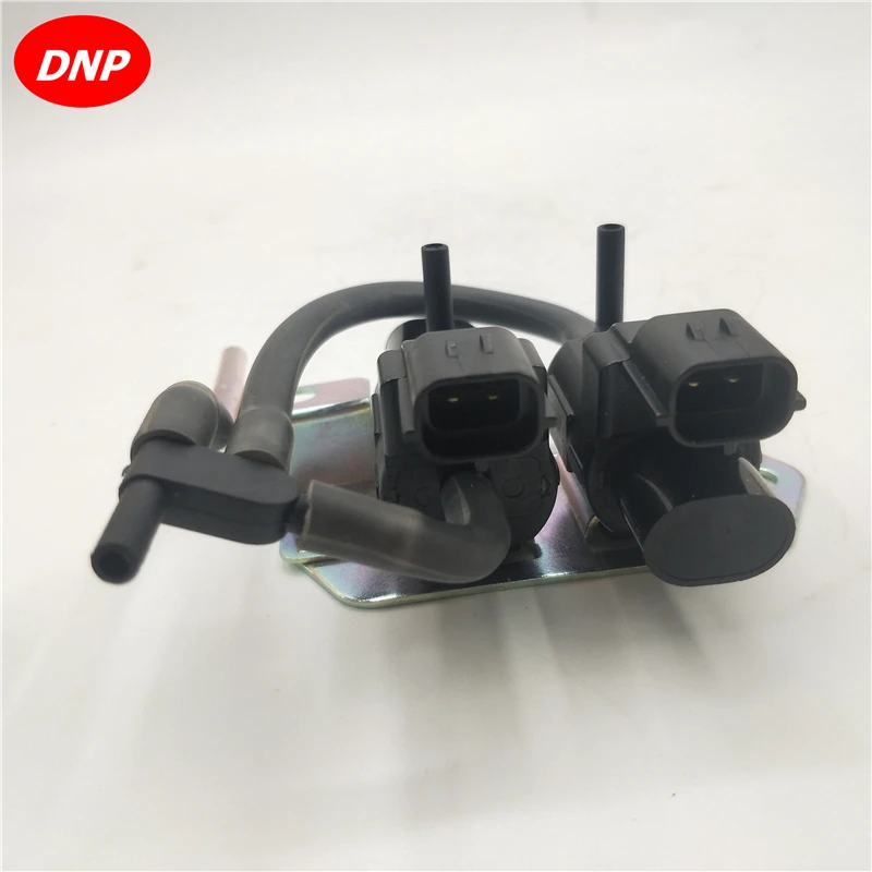 Электромагнитный клапан DNP для контроля сцепления Freewheel, подходит для MITSUBISHI Pajero Montero MR534632/ K5T81273 /K005T81273
Электромагнитный клапан DNP для контроля сцепления Freewheel, подходит для MITSUBISHI Pajero Montero MR534632/ K5T81273 /K005T81273
