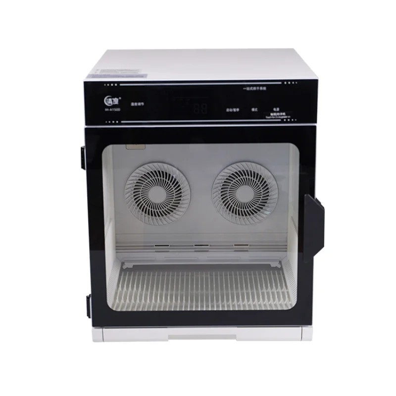 Popular Items Tempered glass Pet Automatic Drying Box Digital Control Panel Pet Dry Room For Small Animals
Popular Items Tempered glass Pet Automatic Drying Box Digital Control Panel Pet Dry Room For Small Animals