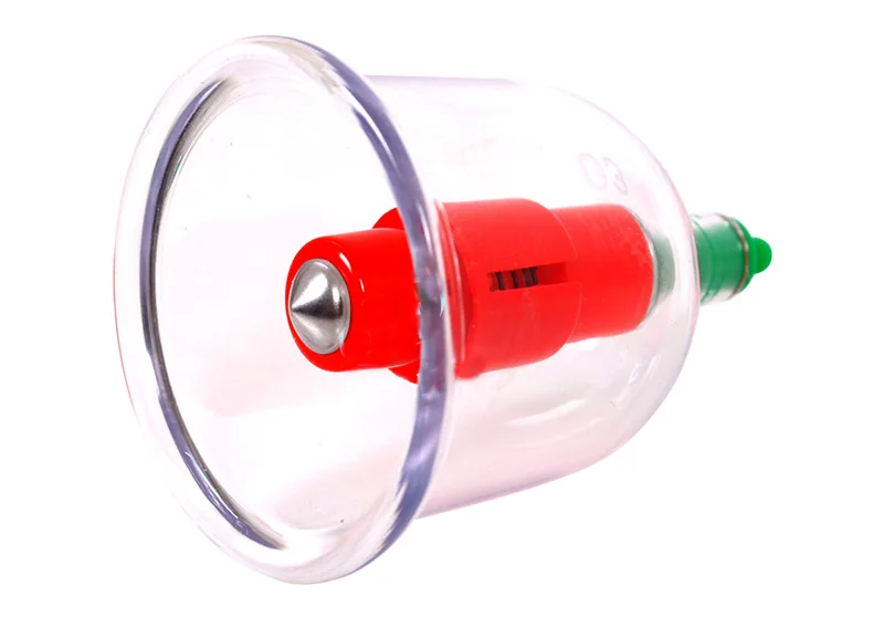 cupping massage health Medical Magnet Therapy Thicken Vacuum Cupping Aspirating Cans Body Massage Relaxation Kit Pain Relieve
cupping massage health Medical Magnet Therapy Thicken Vacuum Cupping Aspirating Cans Body Massage Relaxation Kit Pain Relieve