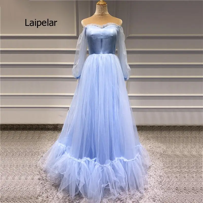 Elegant Solid Color Pink Blue 2021 Beautiful Women Club Party Girls Spring Autumn Dress
Elegant Solid Color Pink Blue 2021 Beautiful Women Club Party Girls Spring Autumn Dress