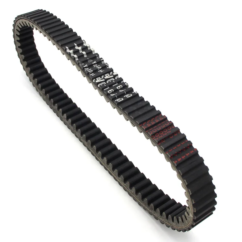 Motorcycle Strap Drive Transfer Clutch Belt For Yamaha YP250 YP250G Grand Majesty CP250 Maxam 1B7-17641-00 1B7-17641-10
Motorcycle Strap Drive Transfer Clutch Belt For Yamaha YP250 YP250G Grand Majesty CP250 Maxam 1B7-17641-00 1B7-17641-10