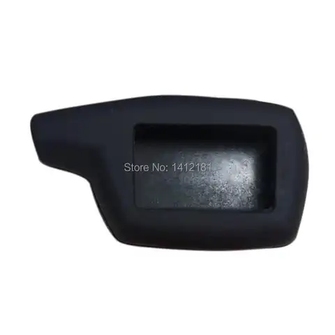 卸売 DXL3000 シリコーン車のキーケース警報パンドラ DXL3000 DXL3257/3300/3500/3700/D073 液晶リモートキーホルダー dxl 3000