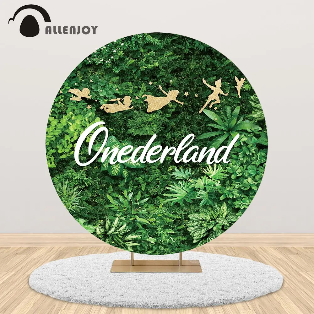 Allenjoy лес эльф Onederland круглый фон круглые фоны обложки День Рождения Вечеринка Baby Shower индивидуальный Декор фотосессия
Allenjoy лес эльф Onederland круглый фон круглые фоны обложки День Рождения Вечеринка Baby Shower индивидуальный Декор фотосессия