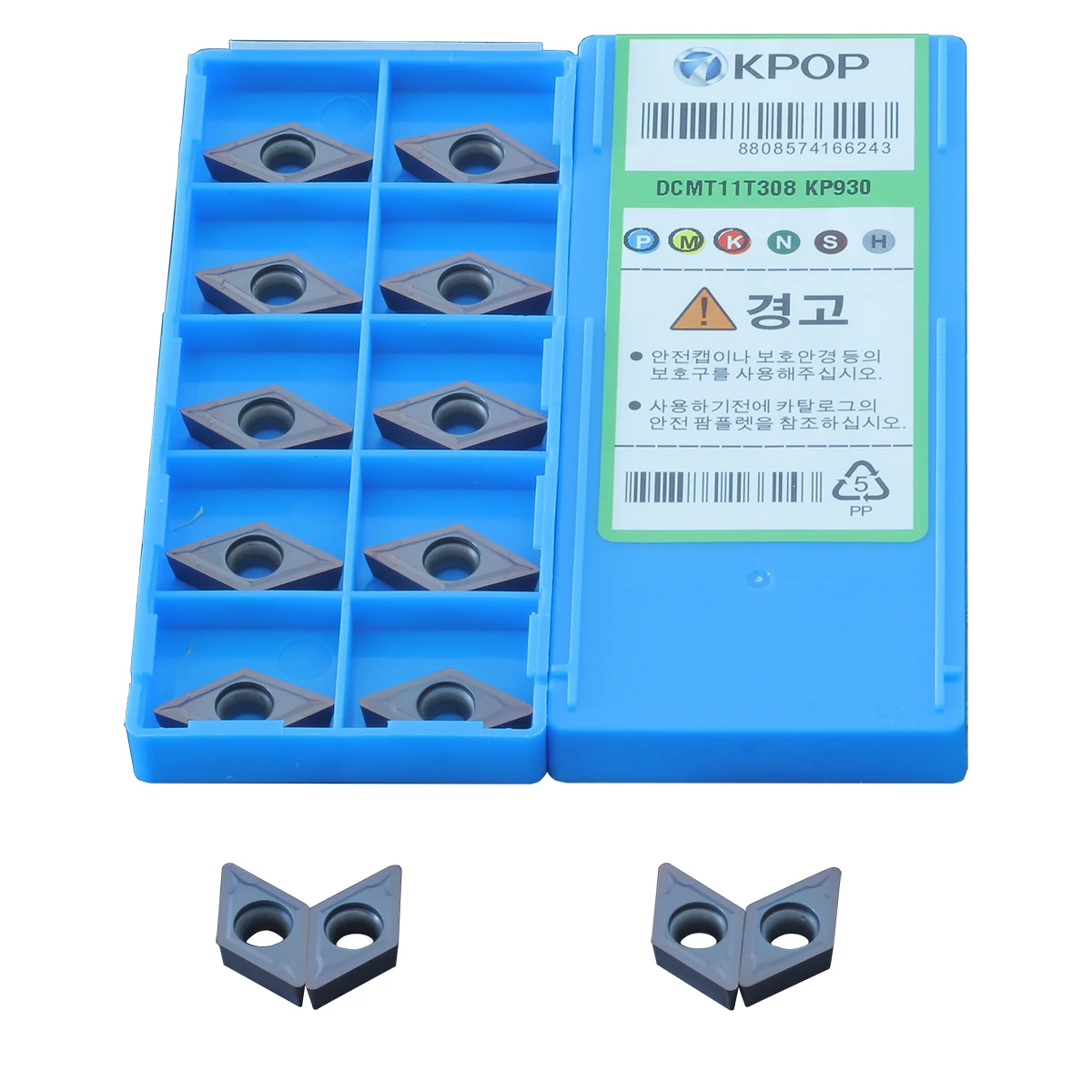 Корея, KPOP 100% оригинальный DCMT DCMT07 DCMT11 DCMT0702 DCMT070204 DCMT11T304 DCMT11T308 MV MT KP930, алмазное буровое лезвие с ЧПУ
Корея, KPOP 100% оригинальный DCMT DCMT07 DCMT11 DCMT0702 DCMT070204 DCMT11T304 DCMT11T308 MV MT KP930, алмазное буровое лезвие с ЧПУ