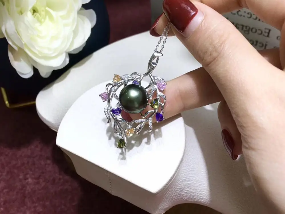 Gorgeous 925 Sterling Silver Pendant Base Findings Jewelry Parts Fittings Accessories for Pearls Stones Beads Coral Agate
Gorgeous 925 Sterling Silver Pendant Base Findings Jewelry Parts Fittings Accessories for Pearls Stones Beads Coral Agate
