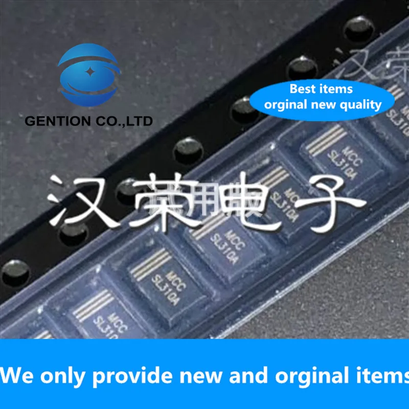 20PCS 100% New original SL310A-TP SMD16PL-TP SMD22WS SMD22WS-TP SMD1200PL-TP SML4751AHE3/5A
20PCS 100% New original SL310A-TP SMD16PL-TP SMD22WS SMD22WS-TP SMD1200PL-TP SML4751AHE3/5A