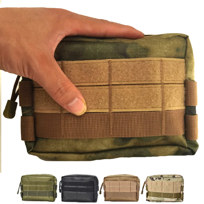 Hidden Security Wallet Gift Travel Bag Chest Pack Fanny Pouch Claw Bag Tactical Molle Pouch First Aid Storage bag
Hidden Security Wallet Gift Travel Bag Chest Pack Fanny Pouch Claw Bag Tactical Molle Pouch First Aid Storage bag