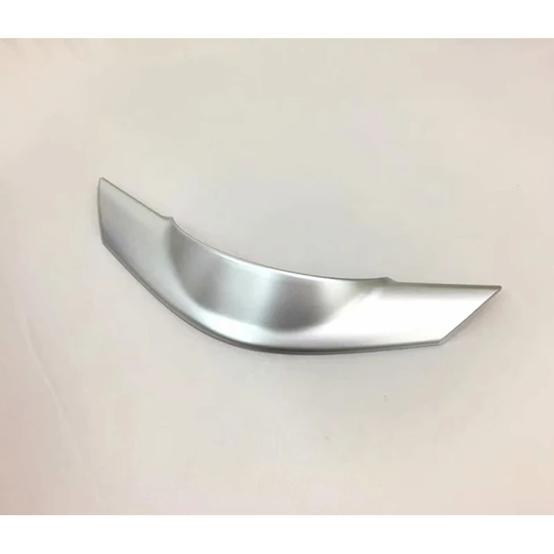 ABS Chrome для Mazda CX-5 аксессуары 2017 2018 2019 2020 кнопки рулевого колеса автомобиля, Обложка рамы, отделка, стикер
ABS Chrome для Mazda CX-5 аксессуары 2017 2018 2019 2020 кнопки рулевого колеса автомобиля, Обложка рамы, отделка, стикер